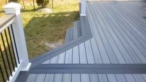 Awesome coloring and contrast