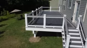 02132023221818 - DJI_0469