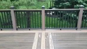 Aurora Low Voltage LED Lights